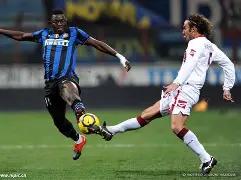 超凡国际娱,产品,超凡国际娱乐,超凡国际电子,超凡国际电子入口,超凡国际电子官网,超凡国际电子官方入口,超凡国际电子官方网址