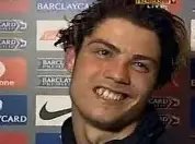 超凡国际娱,产品,超凡国际娱乐,超凡国际电子,超凡国际电子入口,超凡国际电子官网,超凡国际电子官方入口,超凡国际电子官方网址