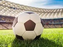 超凡国际娱,产品,超凡国际娱乐,超凡国际电子,超凡国际电子入口,超凡国际电子官网,超凡国际电子官方入口,超凡国际电子官方网址