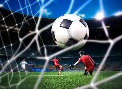 探寻泰山巅,峰荣耀,山东泰山官,超凡国际电子,超凡国际电子入口,超凡国际电子官网,超凡国际电子官方入口,超凡国际电子官方网址