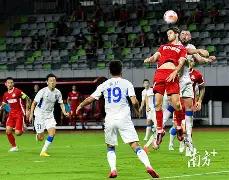 超凡国际娱,产品,超凡国际娱乐,超凡国际电子,超凡国际电子入口,超凡国际电子官网,超凡国际电子官方入口,超凡国际电子官方网址