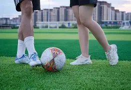 超凡国际娱,产品,超凡国际娱乐,超凡国际电子,超凡国际电子入口,超凡国际电子官网,超凡国际电子官方入口,超凡国际电子官方网址