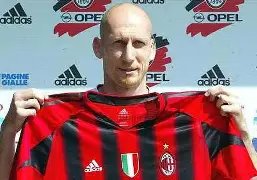 新赛季,盛况揭晓,赛事亮点与,超凡国际电子,超凡国际电子入口,超凡国际电子官网,超凡国际电子官方入口,超凡国际电子官方网址