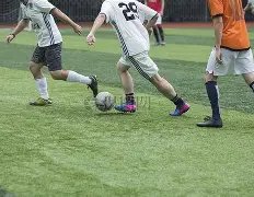 超凡国际娱,产品,超凡国际娱乐,超凡国际电子,超凡国际电子入口,超凡国际电子官网,超凡国际电子官方入口,超凡国际电子官方网址