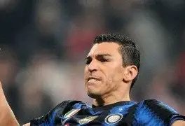 超凡国际娱,产品,超凡国际娱乐,超凡国际电子,超凡国际电子入口,超凡国际电子官网,超凡国际电子官方入口,超凡国际电子官方网址