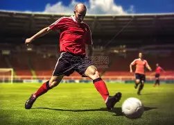 超凡国际娱,产品,超凡国际娱乐,超凡国际电子,超凡国际电子入口,超凡国际电子官网,超凡国际电子官方入口,超凡国际电子官方网址