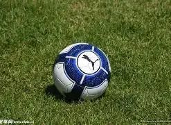 丁威迪新冠,确诊后病情,急转直下,超凡国际电子,超凡国际电子入口,超凡国际电子官网,超凡国际电子官方入口,超凡国际电子官方网址