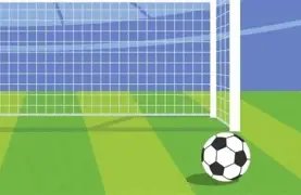 黄安揭露汪,峰婚姻破裂,遭质疑,超凡国际电子,超凡国际电子入口,超凡国际电子官网,超凡国际电子官方入口,超凡国际电子官方网址