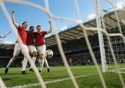 超凡国际娱,产品,超凡国际娱乐,超凡国际电子,超凡国际电子入口,超凡国际电子官网,超凡国际电子官方入口,超凡国际电子官方网址