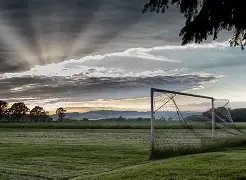 超凡国际娱,产品,超凡国际娱乐,超凡国际电子,超凡国际电子入口,超凡国际电子官网,超凡国际电子官方入口,超凡国际电子官方网址