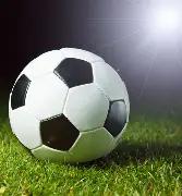 超凡国际娱,产品,超凡国际娱乐,超凡国际电子,超凡国际电子入口,超凡国际电子官网,超凡国际电子官方入口,超凡国际电子官方网址