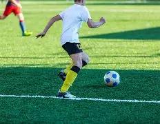 超凡国际娱,产品,超凡国际娱乐,超凡国际电子,超凡国际电子入口,超凡国际电子官网,超凡国际电子官方入口,超凡国际电子官方网址