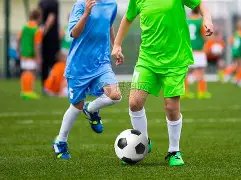 超凡国际娱,产品,超凡国际娱乐,超凡国际电子,超凡国际电子入口,超凡国际电子官网,超凡国际电子官方入口,超凡国际电子官方网址