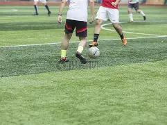 超凡国际娱,产品,超凡国际娱乐,超凡国际电子,超凡国际电子入口,超凡国际电子官网,超凡国际电子官方入口,超凡国际电子官方网址