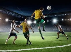 游泳世界锦,标赛,跳水项目圆,超凡国际电子,超凡国际电子入口,超凡国际电子官网,超凡国际电子官方入口,超凡国际电子官方网址