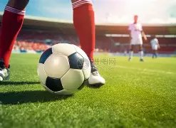 超凡国际娱,产品,超凡国际娱乐,超凡国际电子,超凡国际电子入口,超凡国际电子官网,超凡国际电子官方入口,超凡国际电子官方网址