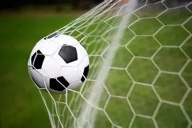 超凡国际娱,产品,超凡国际娱乐,超凡国际电子,超凡国际电子入口,超凡国际电子官网,超凡国际电子官方入口,超凡国际电子官方网址