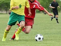 剑南春独家,呈现,激情对决,超凡国际电子,超凡国际电子入口,超凡国际电子官网,超凡国际电子官方入口,超凡国际电子官方网址