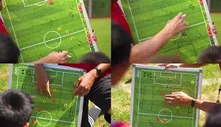 超凡国际娱,产品,超凡国际娱乐,超凡国际电子,超凡国际电子入口,超凡国际电子官网,超凡国际电子官方入口,超凡国际电子官方网址