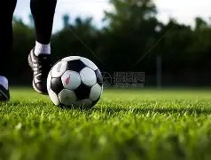 超凡国际娱,产品,超凡国际娱乐,超凡国际电子,超凡国际电子入口,超凡国际电子官网,超凡国际电子官方入口,超凡国际电子官方网址