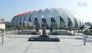 超凡国际娱,产品,超凡国际娱乐,超凡国际电子,超凡国际电子入口,超凡国际电子官网,超凡国际电子官方入口,超凡国际电子官方网址