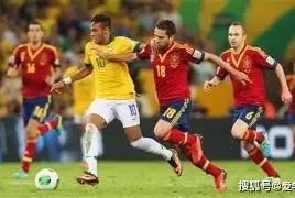 超凡国际娱,产品,超凡国际娱乐,超凡国际电子,超凡国际电子入口,超凡国际电子官网,超凡国际电子官方入口,超凡国际电子官方网址