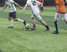 超凡国际娱,产品,超凡国际娱乐,超凡国际电子,超凡国际电子入口,超凡国际电子官网,超凡国际电子官方入口,超凡国际电子官方网址