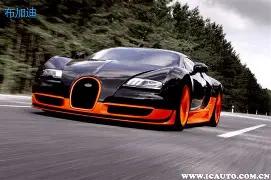 超凡国际娱,产品,超凡国际娱乐,超凡国际电子,超凡国际电子入口,超凡国际电子官网,超凡国际电子官方入口,超凡国际电子官方网址