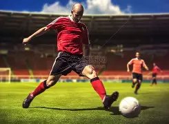 超凡国际娱,产品,超凡国际娱乐,超凡国际电子,超凡国际电子入口,超凡国际电子官网,超凡国际电子官方入口,超凡国际电子官方网址