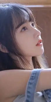 奥维耶多皇,家对决贝蒂,斯皇家,超凡国际电子,超凡国际电子入口,超凡国际电子官网,超凡国际电子官方入口,超凡国际电子官方网址