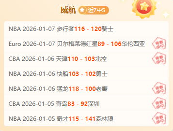 超凡国际娱,产品,超凡国际娱乐,超凡国际电子,超凡国际电子入口,超凡国际电子官网,超凡国际电子官方入口,超凡国际电子官方网址