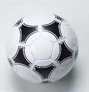 超凡国际娱,产品,超凡国际娱乐,超凡国际电子,超凡国际电子入口,超凡国际电子官网,超凡国际电子官方入口,超凡国际电子官方网址