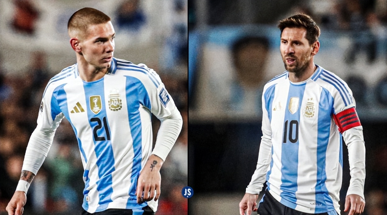 巅峰对决,大巴黎,小巴黎,超凡国际电子,超凡国际电子入口,超凡国际电子官网,超凡国际电子官方入口,超凡国际电子官方网址