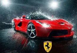 超凡国际娱,产品,超凡国际娱乐,超凡国际电子,超凡国际电子入口,超凡国际电子官网,超凡国际电子官方入口,超凡国际电子官方网址