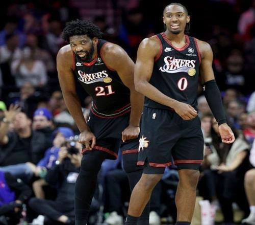 揭秘对决,雄鹿主场激,战残阵森林,超凡国际电子,超凡国际电子入口,超凡国际电子官网,超凡国际电子官方入口,超凡国际电子官方网址