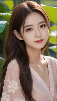 绝杀五连发,尊享每日一,场的,超凡国际电子,超凡国际电子入口,超凡国际电子官网,超凡国际电子官方入口,超凡国际电子官方网址