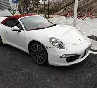 超凡国际娱,产品,超凡国际娱乐,超凡国际电子,超凡国际电子入口,超凡国际电子官网,超凡国际电子官方入口,超凡国际电子官方网址