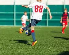 超凡国际娱,产品,超凡国际娱乐,超凡国际电子,超凡国际电子入口,超凡国际电子官网,超凡国际电子官方入口,超凡国际电子官方网址