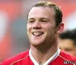 超凡国际娱,产品,超凡国际娱乐,超凡国际电子,超凡国际电子入口,超凡国际电子官网,超凡国际电子官方入口,超凡国际电子官方网址