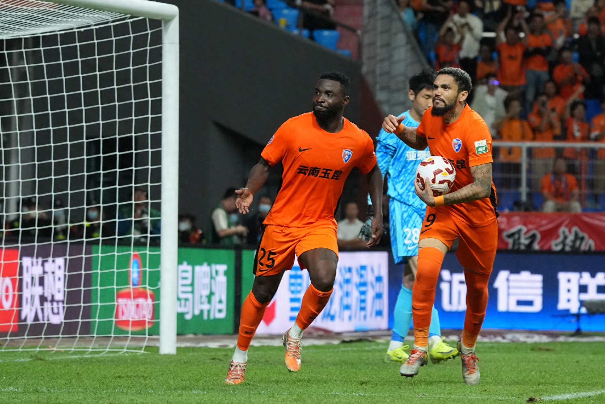 超凡国际娱,产品,超凡国际娱乐,超凡国际电子,超凡国际电子入口,超凡国际电子官网,超凡国际电子官方入口,超凡国际电子官方网址