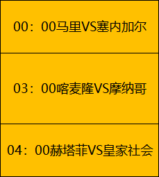尹锡悦首尔,拘留所滞留,弹劾案辩论,超凡国际电子,超凡国际电子入口,超凡国际电子官网,超凡国际电子官方入口,超凡国际电子官方网址