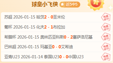 王大雷与女,儿温馨共舞,韦世豪点赞,超凡国际电子,超凡国际电子入口,超凡国际电子官网,超凡国际电子官方入口,超凡国际电子官方网址