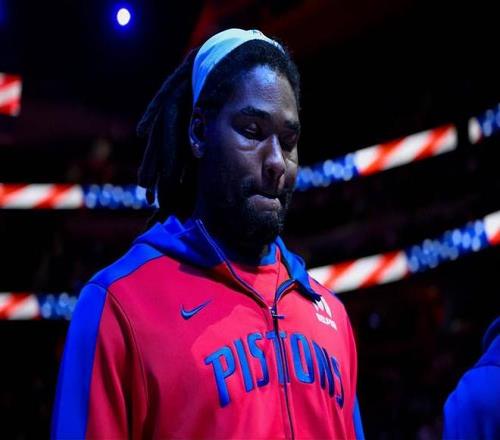 黑龙江龙跃,冰城俱乐部,开启,超凡国际电子,超凡国际电子入口,超凡国际电子官网,超凡国际电子官方入口,超凡国际电子官方网址