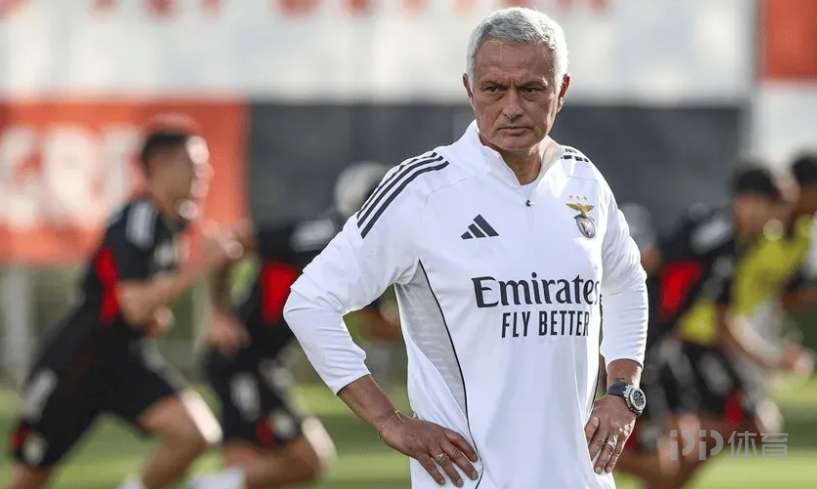 吴亚轲强调,伤病影响上,半场战术布,超凡国际电子,超凡国际电子入口,超凡国际电子官网,超凡国际电子官方入口,超凡国际电子官方网址