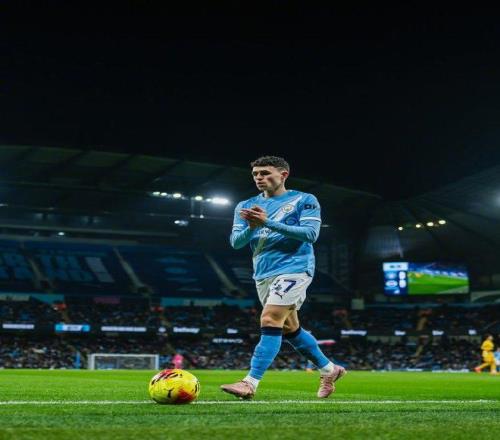 新疆男篮,领先浙江,总决赛冠军,超凡国际电子,超凡国际电子入口,超凡国际电子官网,超凡国际电子官方入口,超凡国际电子官方网址