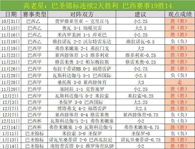 新疆男篮,领先浙江,总决赛冠军,超凡国际电子,超凡国际电子入口,超凡国际电子官网,超凡国际电子官方入口,超凡国际电子官方网址