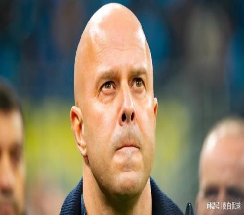 波耶特赞若,佩德罗,具备英超豪,超凡国际电子,超凡国际电子入口,超凡国际电子官网,超凡国际电子官方入口,超凡国际电子官方网址