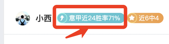 范迪克看好,巴西新星,风格相近,超凡国际电子,超凡国际电子入口,超凡国际电子官网,超凡国际电子官方入口,超凡国际电子官方网址