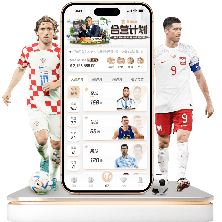 墨西哥公开,赛网球赛,福基纳挺进,超凡国际电子,超凡国际电子入口,超凡国际电子官网,超凡国际电子官方入口,超凡国际电子官方网址