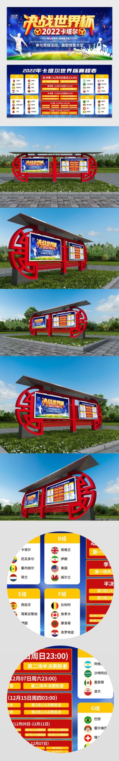 梦回,赛道,开启赛车手,超凡国际电子,超凡国际电子入口,超凡国际电子官网,超凡国际电子官方入口,超凡国际电子官方网址